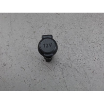 PRISE 12V AV CITROEN C3