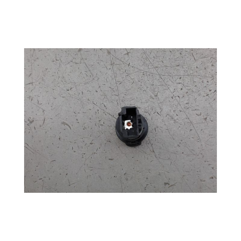 PRISE 12V AV CITROEN C3