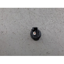 PRISE 12V AV CITROEN C3