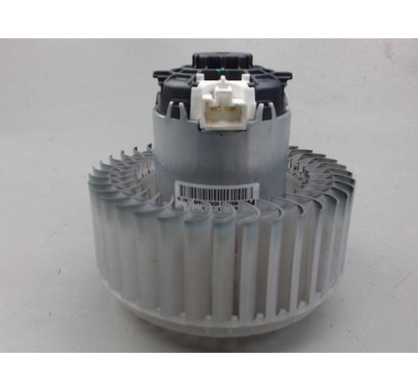 MOTEUR VENTILATEUR CHAUFFAGE