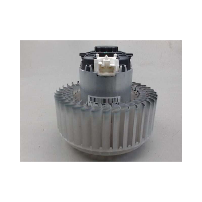 MOTEUR VENTILATEUR CHAUFFAGE OPEL MOKKA