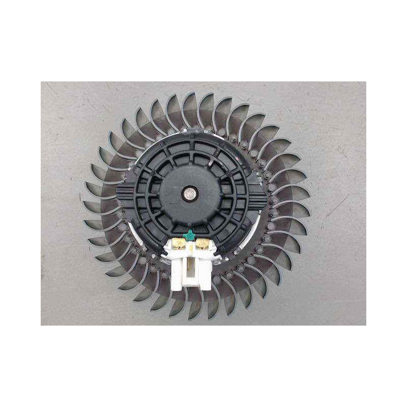 MOTEUR VENTILATEUR CHAUFFAGE OPEL MOKKA