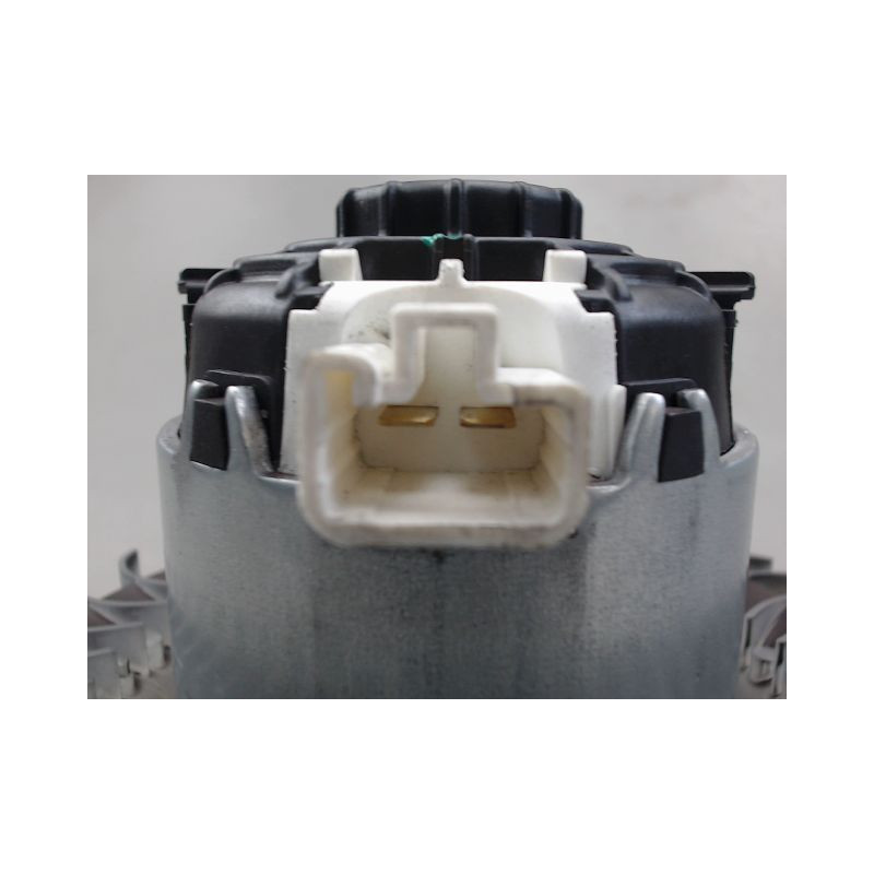 MOTEUR VENTILATEUR CHAUFFAGE OPEL MOKKA