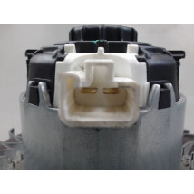 MOTEUR VENTILATEUR CHAUFFAGE OPEL MOKKA