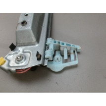 MECANISME LEVE-GLACE AVANT GAUCHE OPEL CORSA