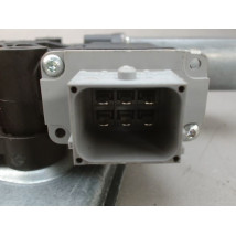 MECANISME LEVE-GLACE AVANT GAUCHE OPEL CORSA