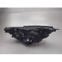 PHARE DROIT TOYOTA RAV4