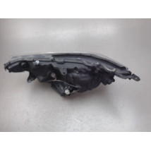 PHARE DROIT TOYOTA RAV4