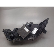 PHARE DROIT TOYOTA RAV4