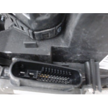 PHARE DROIT TOYOTA RAV4