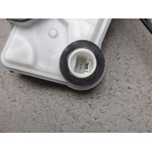 SYSTEME CONDAMNATION AVANT DROIT TOYOTA RAV4