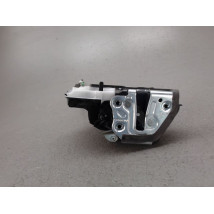 SYSTEME CONDAMNATION ARRIERE DROIT TOYOTA RAV4