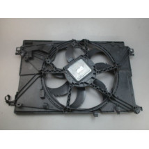 MOTEUR VENTILATEUR RADIATEUR TOYOTA RAV4
