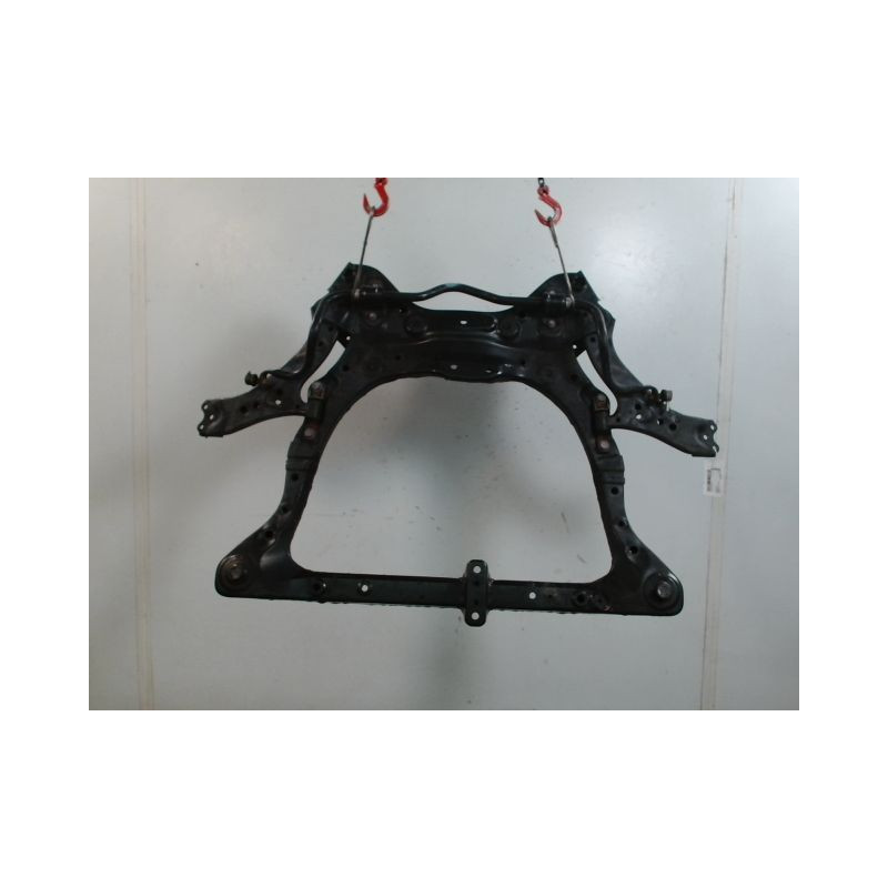 BERCEAU MOTEUR AVANT TOYOTA RAV4