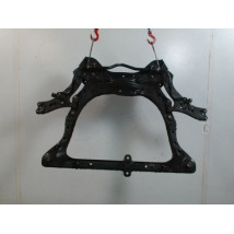 BERCEAU MOTEUR AVANT TOYOTA RAV4
