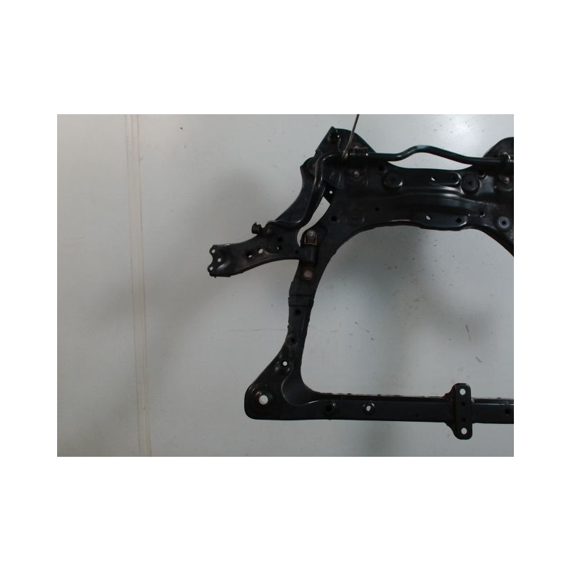 BERCEAU MOTEUR AVANT TOYOTA RAV4