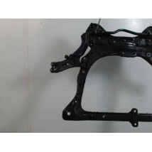 BERCEAU MOTEUR AVANT TOYOTA RAV4