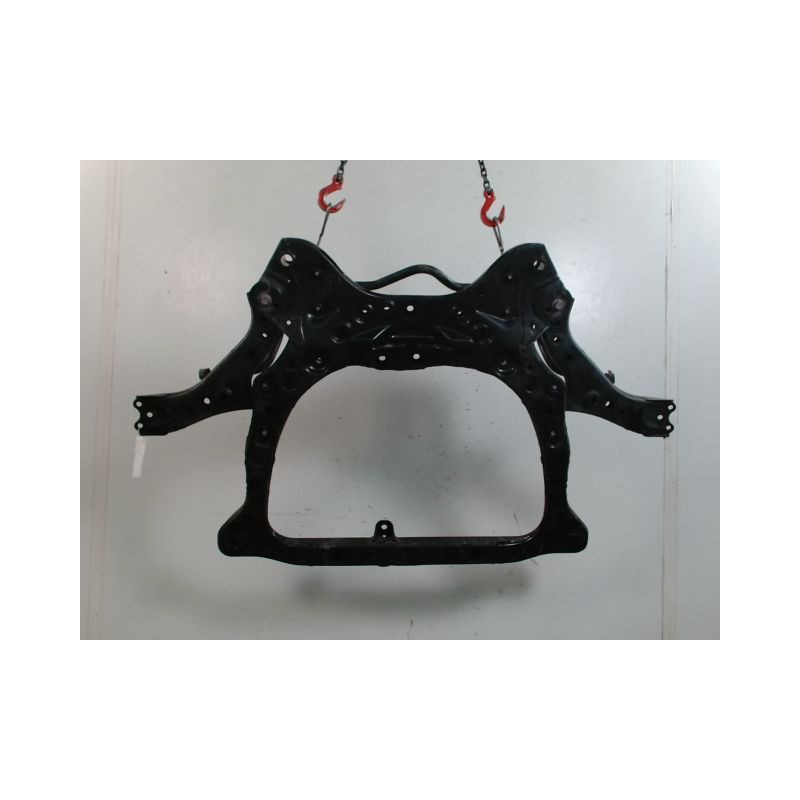BERCEAU MOTEUR AVANT TOYOTA RAV4