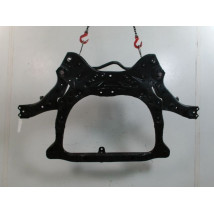 BERCEAU MOTEUR AVANT TOYOTA RAV4