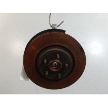 PIVOT AVANT DROIT TOYOTA RAV4