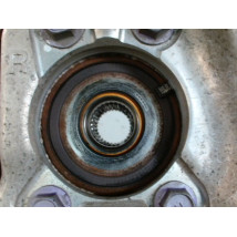 PIVOT AVANT DROIT TOYOTA RAV4