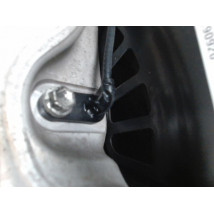 PIVOT AVANT DROIT TOYOTA RAV4