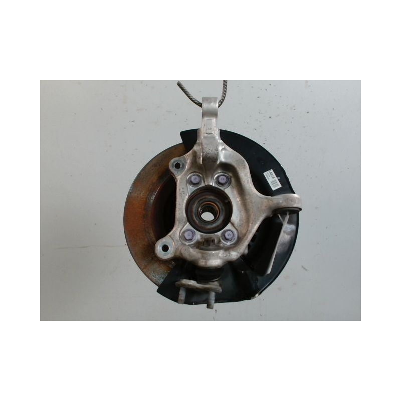 PIVOT AVANT DROIT TOYOTA RAV4