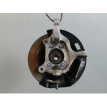 PIVOT AVANT DROIT TOYOTA RAV4