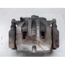 ETRIER DE FREIN AVANT DROIT TOYOTA RAV4