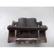ETRIER DE FREIN AVANT DROIT TOYOTA RAV4