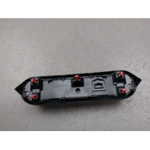 COMMANDE DE CHAUFFAGE TOYOTA RAV4