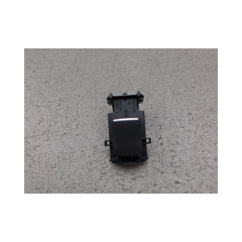 COMMANDE LEVE-GLACE PORTE ARD TOYOTA RAV4