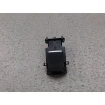 COMMANDE LEVE-GLACE PORTE ARD TOYOTA RAV4