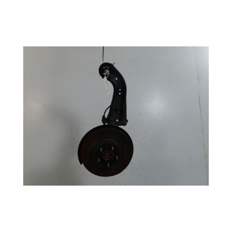 PIVOT ARRIERE DROIT TOYOTA RAV4