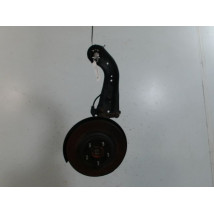 PIVOT ARRIERE DROIT TOYOTA RAV4
