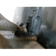PIVOT ARRIERE DROIT TOYOTA RAV4