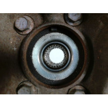 PIVOT ARRIERE DROIT TOYOTA RAV4