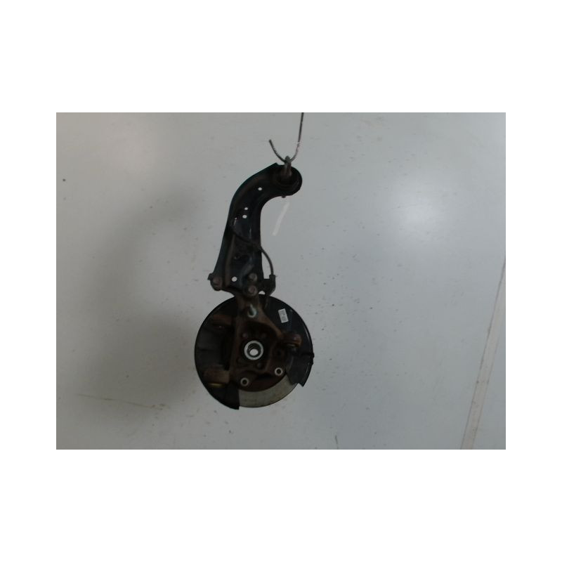 PIVOT ARRIERE DROIT TOYOTA RAV4