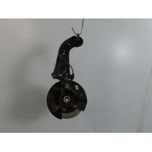 PIVOT ARRIERE DROIT TOYOTA RAV4