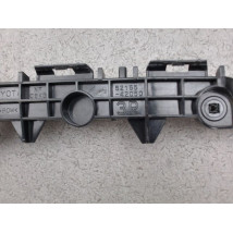 SUPPORT PARE-CHOC ARD TOYOTA RAV4