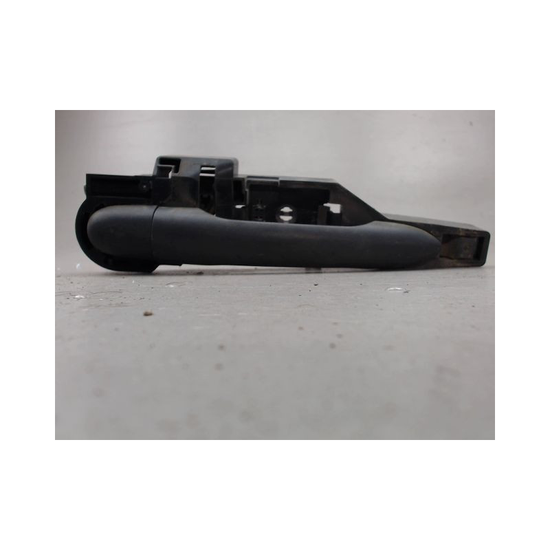 POIGNEE EXTERIEURE PORTE COULISSANTE DROIT RENAULT KANGOO