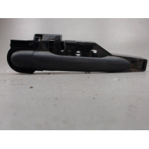 POIGNEE EXTERIEURE PORTE COULISSANTE DROIT RENAULT KANGOO