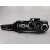 POIGNEE EXTERIEURE PORTE COULISSANTE DROIT RENAULT KANGOO