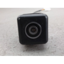 CAMERA ARRIERE RENAULT MEGANE