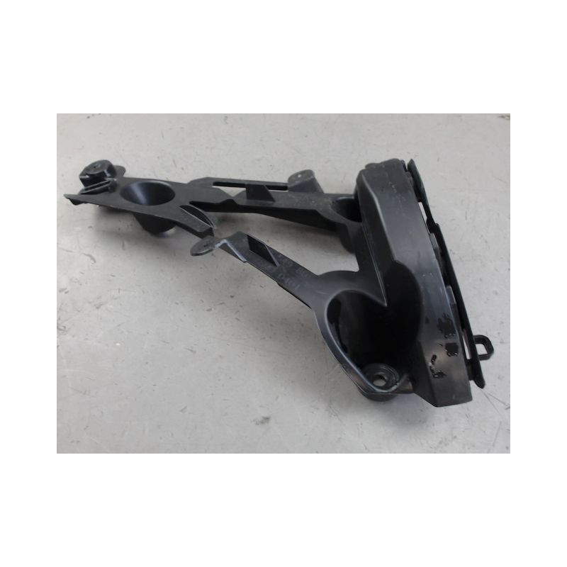 SUPPORT PARE-CHOC ARD PEUGEOT 2008
