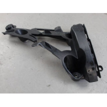 SUPPORT PARE-CHOC ARD PEUGEOT 2008