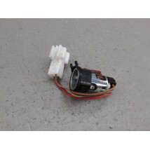 PRISE 12V AV MERCEDES CLASSE C