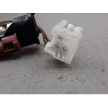 PRISE 12V AV MERCEDES CLASSE C