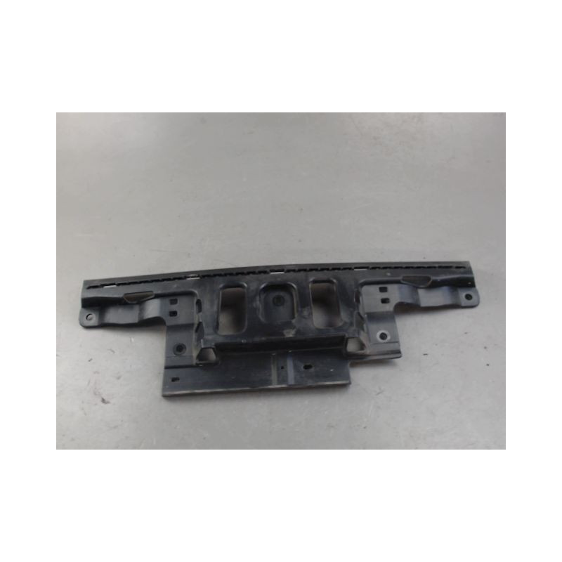 SUPPORT CENTRAL PARE-CHOC ARRIERE  CITROEN C3