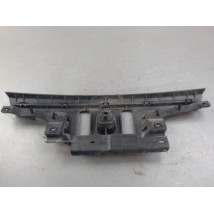 SUPPORT CENTRAL PARE-CHOC ARRIERE  CITROEN C3